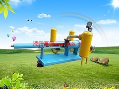 �������ՙC(j��)�S�����l(f��)�������ﳬ��ֵ���������ՙC(j��)����