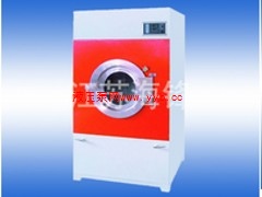 ̩�ݺ��h�|(zh��)�����õ�15-50KG���I(y��)��əC(j��)���� �Ї����I(y��)��əC(j��)