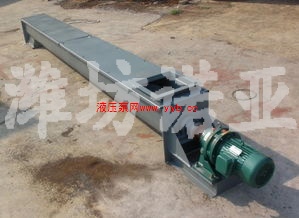 ���Z��������ݔ�͙C(j��)--U������ݔ�͙C(j��)���S��ֱ�N���ǘ�(bi��o)���ơ�0536-3328516