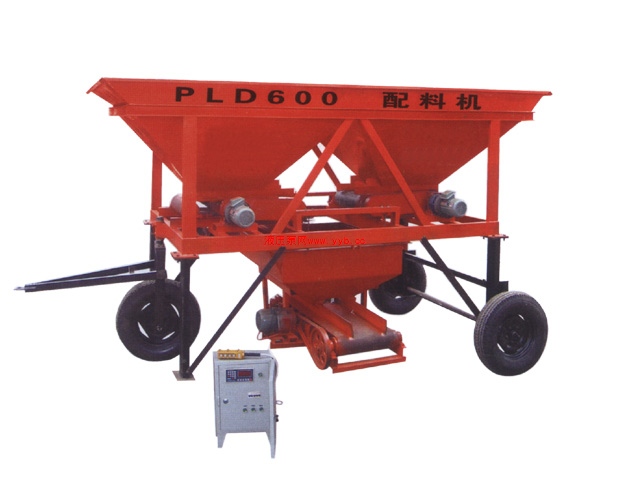 �B�T�����õ����ϙC���ۡ����������ϙC