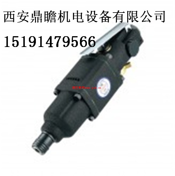 ��������ݽz���Ԓ|����ه�Ě���ݽz�������I