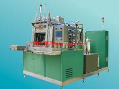 ������ϴ�C ���K��ֵ�����S��ϴ�C����