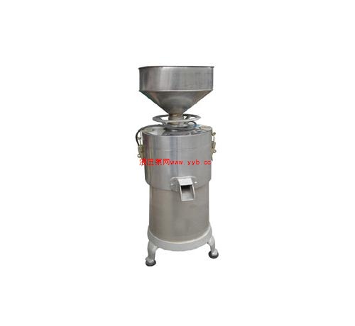 ���P��ƹǙC�r��_���I(y��)���ƹǙC��r