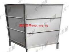 ��(y��u)�|(zh��)�����������]������(y��ng)������