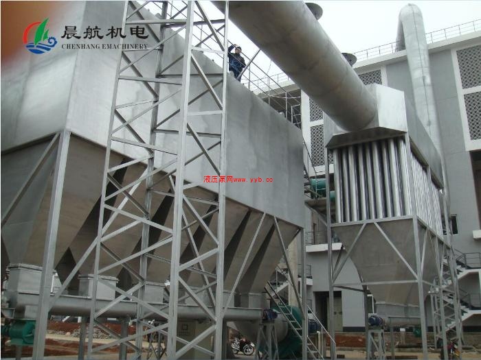 ���ϳ��m�O(sh��)�� ���������I�����|(zh��)���Ĳ������m��