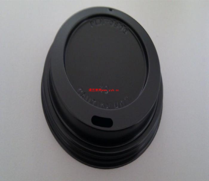 ����ģ�����z���޹�˾����(y��ng)ͬ���Ѓ�(y��u)���ļ����w