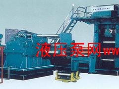 ���K��݁܈�C����(y��ng)�̡�����݁܈�C�r��