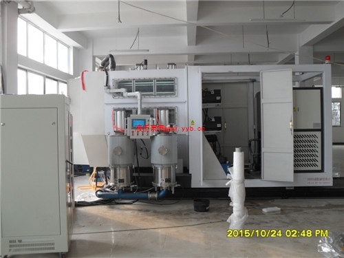 ����Ĥ�C��r�������ԃr��~�Ĥ�C�������u