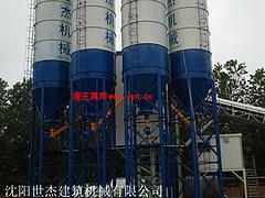 �|����(y��u)�|(zh��)��ˮ���}�����й���(y��ng) �����I������ˮ���}