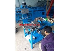 ɽ�|�����O��r�� �Ͳ��|���õ�׃ɫ�������O��_�S��ֱ�N