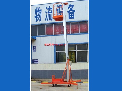 ���I(m��i)��(y��u)�ݵ��X�Ͻ������C(j��)���́�(l��i)�\(y��n)�������C(j��)е�������X�Ͻ������C(j��)����(y��ng)��