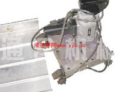 ����(y��ng)�Ԅ�(d��ng)�i߅�C(j��) �������I��������Ԅ�(d��ng)�i߅�C(j��)