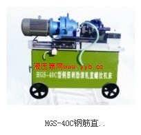 ��ˮ䓽�ֱ�ݼy�L�z�C�S�����]��䓽�ֱ�ݼy�L�z�C����(y��ng)��