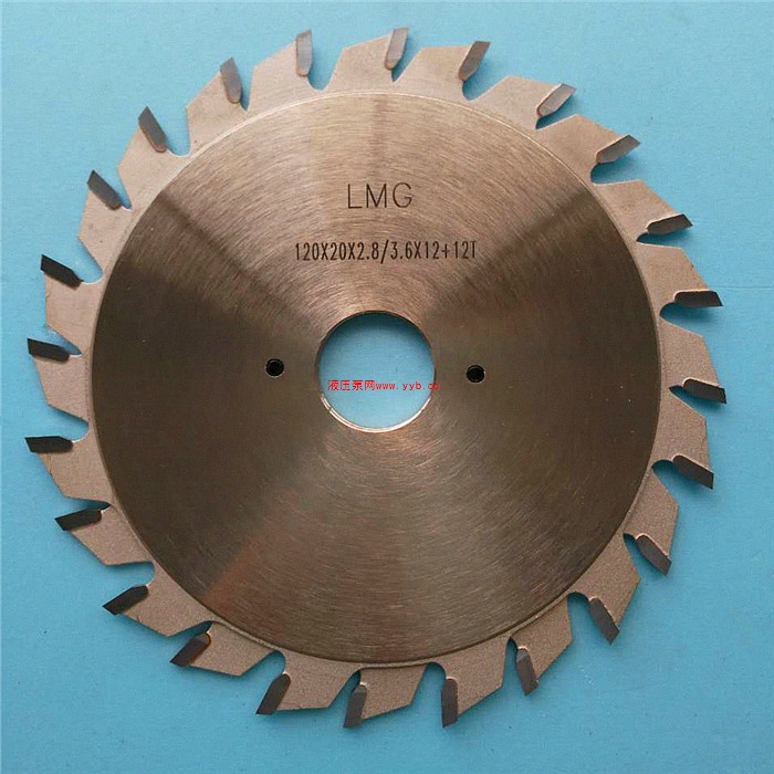 �B�T�|���õİ�ʽ�Ҿ�ľ���Ƭ_�S��ֱ�N�����Ї�300|96T��ʽ�Ƭ