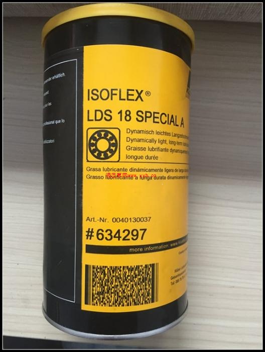 ����  ����������KLUBER���B�T���_(d��)�C(j��)��O(sh��)�����޹�˾