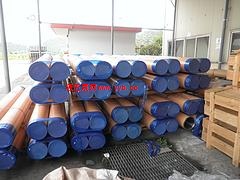 ��(n��i)�׼ӹ����I(y��)���a(ch��n)�S�ң��밲�Cе�b�乫˾Һ���͸��ṩ��