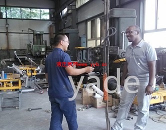 ����(y��ng)2016�¿�Ĩ���C �Ԅ�Ĩ�ҙC  �b�ޙCе�O(sh��)�� �S��ֱ�N