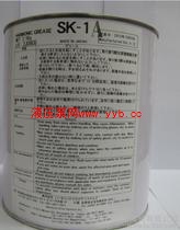 ���� �ձ���Ĭ�ǿƝ���֬  �B�T���_(d��)�C(j��)��O(sh��)�����޹�˾