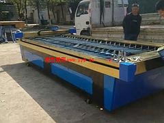 ���L(f��ng)�ş�ͨ�L(f��ng)���x���и�C Ҏ(gu��)ģ���ͨ�L(f��ng)�ܵ����x���и�C����S��