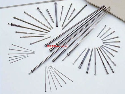 ���õı������]�����ݱ���