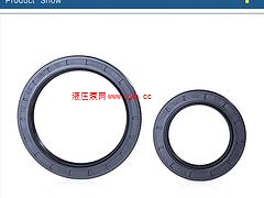 �V�|�L�z�C�ͷ������й���������ݠ�^(q��)�L�z�C