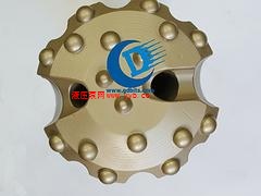 �V�������@�^ ����@���|(zh��)���ɿ������L(f��ng)�������@�^����