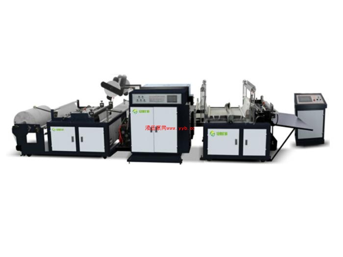 ����Ʒ�ƺõĠC��һ�w�o(w��)�����M�ЙC(j��)�N(xi��o)�����Ͱ��o(w��)�����M�ЙC(j��)