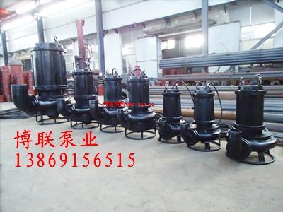 ���K��ɳ��-��(y��u)�|(zh��)��ɳ��