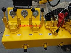 �r�������ǰɽ�Cе-����(n��i)�^�õ��^���@�C��ǰɽ�Cе�ԃr�ȸߵ�LD-100��늻���p�����@�C����