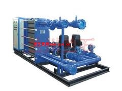 ���I���õİ�ʽ�ύ�Q���́��m���mʯ���������˰�ʽ�ύ�Q���S��