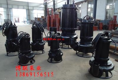 �B�Ƹ۳�ɳ��\�ŝ{��