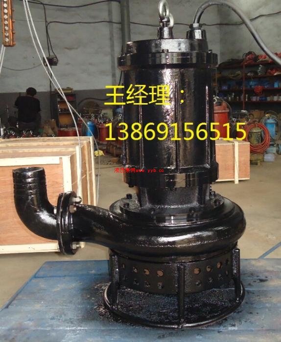 �G�ݳ�ɳ��\������ɳ��