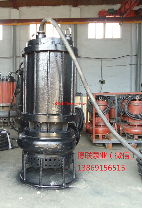 �R�R������ɳ��/��ɳ��/��c��{��