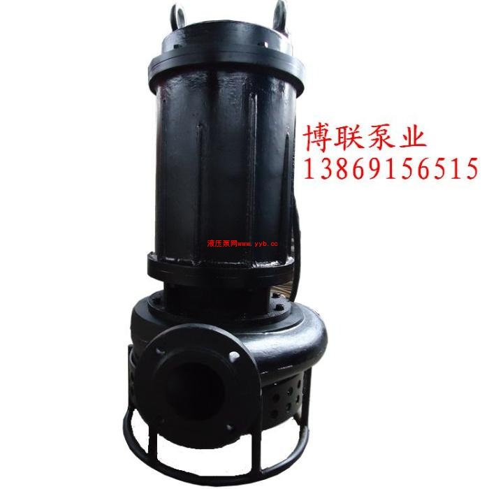 ����ʽ�V�{��/��ˮ��/��ɳ��