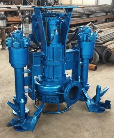 Һ�����{��\���ȕ��NҺ����ɳ��\�ڙC������ɳ��