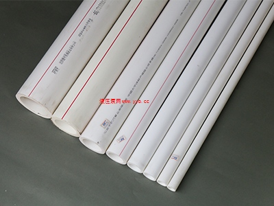 ���(y��ng)�����й���(y��ng)�ﳬ��ֵ��PPR������(n��i)��PPR��