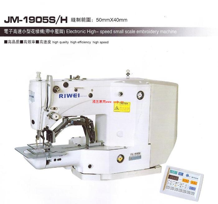 �V�|��(sh��)���܇�S�ҡ�����(y��u)�|(zh��)��(sh��)����X�p�x�C(j��)���]