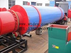 ����(y��ng)�r(ji��)������f̩ľм��əC(j��)�����I ��(ji��)��ľм����O(sh��)��