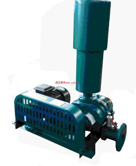 �r������������_���L(f��ng)�C�����ϸ��|(zh��)�������~�_�Ĺ��L(f��ng)�C_�S��ֱ�N