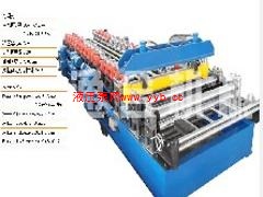 ���������I���ϵ��T��C(j��)�����T��C(j��)�S��