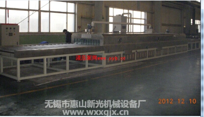 �õ�݁����ϴ�C(j��)�r(ji��)����ô�� ���l(f��)݁����ϴ�C(j��)