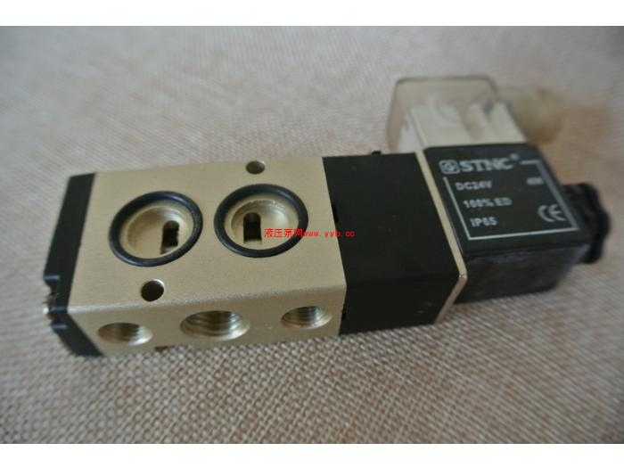 �ؑc�s̩��ҺԪ����λ��ͨ늴��yƷ�|(zh��)���ؑcҺ��늴��y