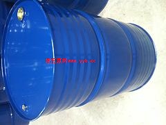 �����_��Ͱ|{�]}�����y(t��ng)�˽��ل���Ļ���Ͱ����(y��ng)