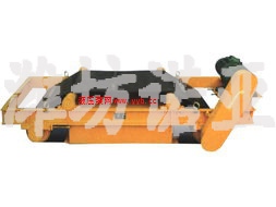 ���F��--�Ғ�ʽ���F��--��жʽ���F�����H���Z�����S��ֱ�N���r�������