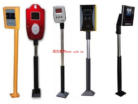 ���s�ߙC(j��)늡����_(t��i)�{(l��n)��ͣ܇ϵ�y(t��ng)  ���_(t��i)ͣ܇��(ch��ng)�{(l��n)��ϵ�y(t��ng)  ���_(t��i)ͣ܇��(ch��ng)܇���R(sh��)�e