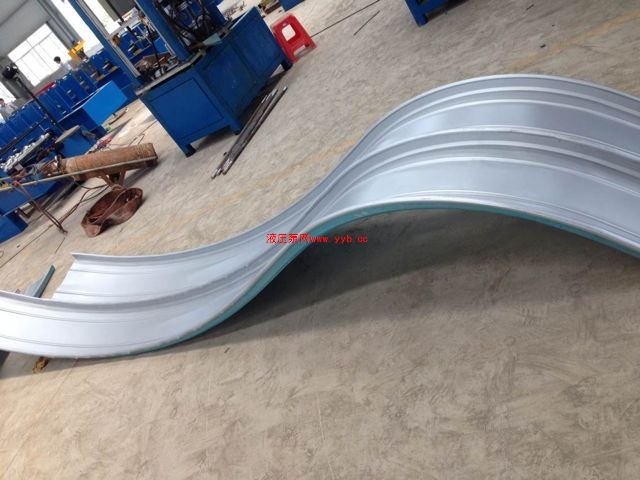 400����߅��?r��n)C(j��)�S��������|�B�T�����Ј�(b��o)�r(ji��)�����ĸ���߅�Ԅ�(d��ng)���������C(j��)