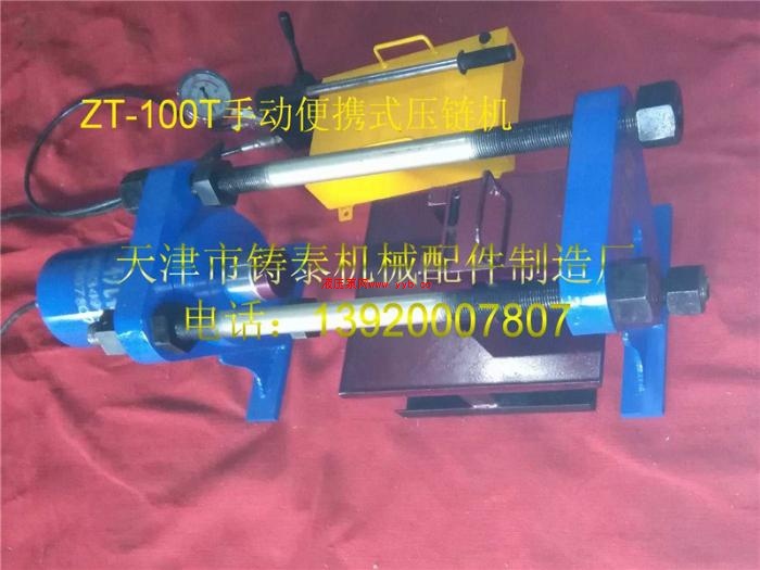 ����Љ�朙C(j��)���I(y��)����(y��ng)������(y��u)�|(zh��)�ĉ�朙C(j��)