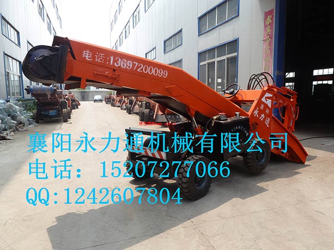 ��(y��u)�|(zh��)�ĵVɽ�����C�������u��������1.3��ſ���C