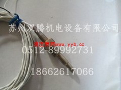 ����Ӣ�����m39568092�ضȂ��������K���������u�ﳬ��ֵ��Ӣ�����m�ضȂ�����