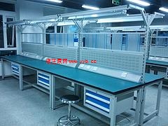 �����Ԅ�(d��ng)���ǘ�(bi��o)|���õĹ����_(t��i)����(y��ng)��Ϣ